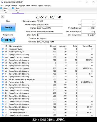 Testy HDD S.M.A.R.T. HDTune-z3_512gb.jpg