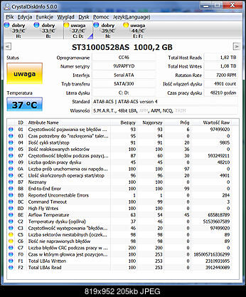 -crystal-disk-info-nowe-bledy-2.jpg