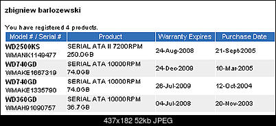 Dysk 40gb sata ktory?-wd-hdd.jpg