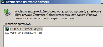 Drobny problem z dyskiem SATA-1.jpg
