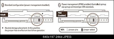 Drobny problem z dyskiem SATA-snap10-small-.jpg