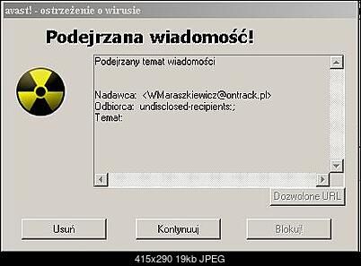 Pilnie poszukiwany dysk ... wymiana na nowy-ontrack.jpg