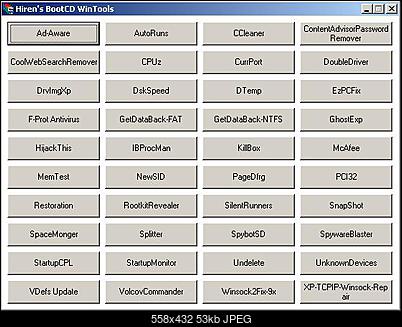 Partition magic, problem z odpaleniem-hirens.jpg