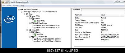 Kopia partycji systemowej pod RAID-raid0.jpg