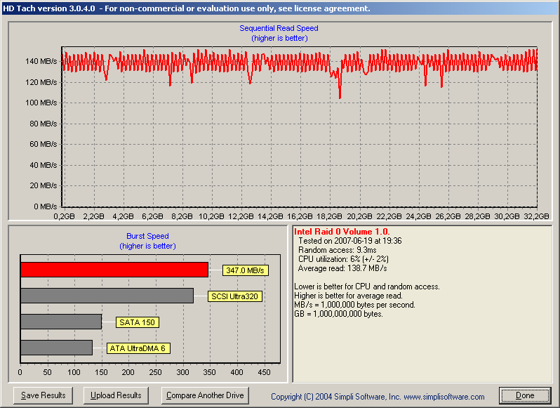 Raid0-seagate_raid0_st3160812as_ich9r_1.png