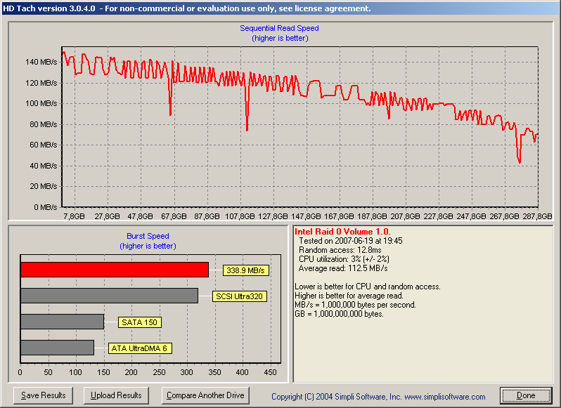 Raid0-seagate_raid0_st3160812as_ich9r_2.png