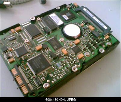 budowa dysku SCSI-2.jpg