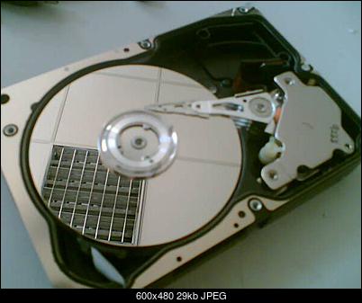 budowa dysku SCSI-5.jpg