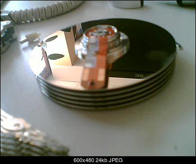 budowa dysku SCSI-6.jpg