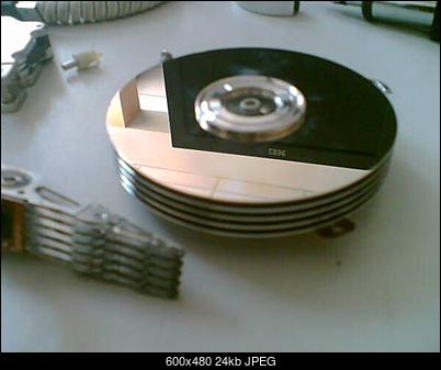 budowa dysku SCSI-7.jpg