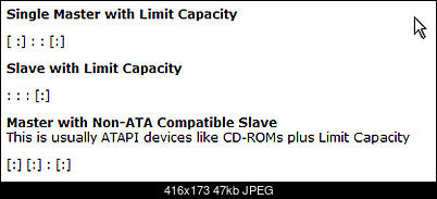 Wymiana HDD w starym gracie ;]-hdd.jpg