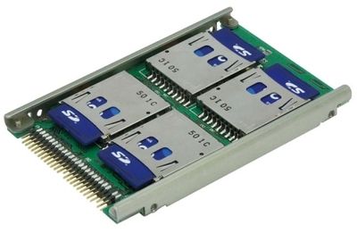 Dysk SSD z karty CF-32752.jpg