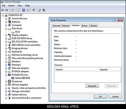 Problem z Macierza RAID 0-device-manager.jpg