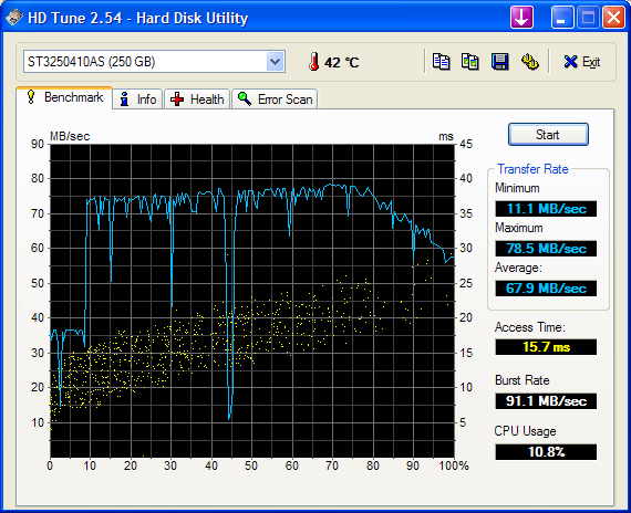 -seagate_7200.10.png