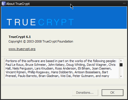 TrueCrypt 6.1-tc.png