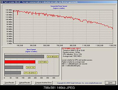 -hdtach328.jpg