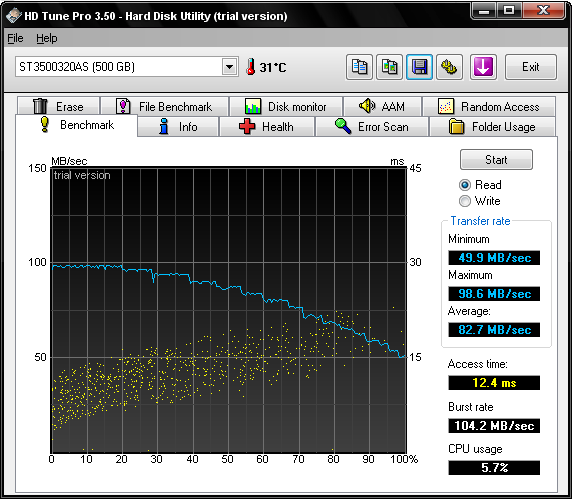 Seagate ST3500320AS - spadek w HD Tune-hdtune_benchmark_st3500320as-3.5.png