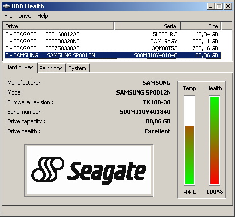 Seagate ST3500320AS - spadek w HD Tune-sam80.png