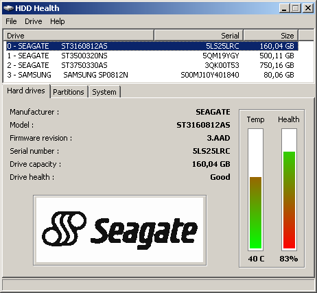 Seagate ST3500320AS - spadek w HD Tune-sea160.png