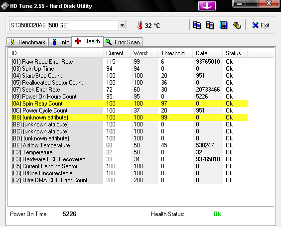 Seagate ST3500320AS - spadek w HD Tune-untitled-1.png