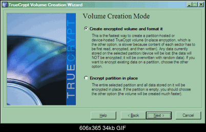 TrueCrypt - szyfrowanie partycji z danymi-tc.gif