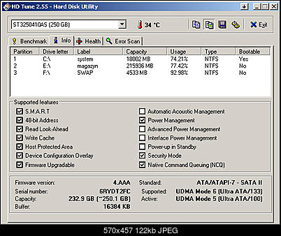Problem z dyskiem ? Seagate 250GB ST3250410AS-st3250410asa.jpg