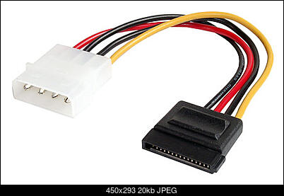 Mam problem z zainstalowaniem windowsa na dysku sata!!-775925411.jpeg