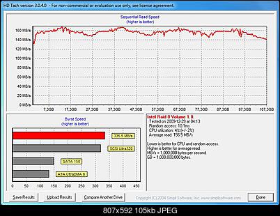 RAID0 (sprzet i system)-przechwytywanie.jpg