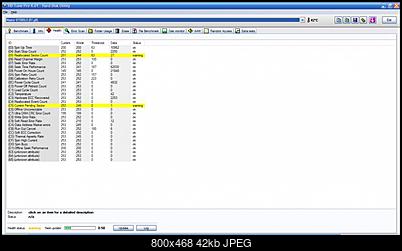 Testy HDD S.M.A.R.T. HDTune-hdtune_health_maxtor_6y080l0_.jpg