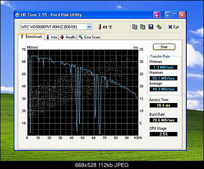 WD SCORPIO BLUE WD5000BPVT problemy-1.jpg