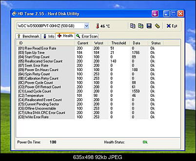 WD SCORPIO BLUE WD5000BPVT problemy-2.jpg
