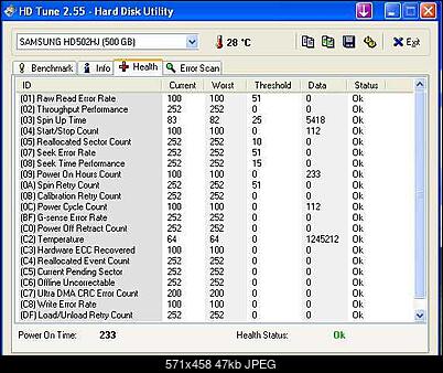 HD502HJ HDtune-health.jpg