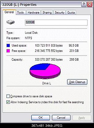 problem z blokada dysku !!!-ntfs.jpg