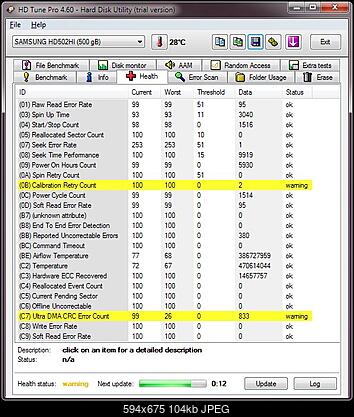 Prosba o interpretacje wynikow SMART dysku Samsung HD502HI-30-pa_dziernika-2010_13-02.jpg