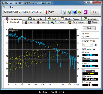 WD SCORPIO BLUE WD2500BPVT-03-listopada-2010_12-49.png