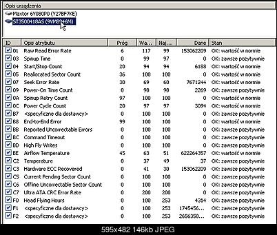 Prosba o interpretacje wynikow SMART dysku Samsung HD502HI-smart2.jpg