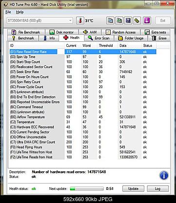 Seagate ST3500320AS - spadek w HD Tune-hddtune.jpg