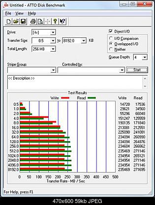 -ssd_vertex2_60gb-adaptec_1430sa_update.jpg