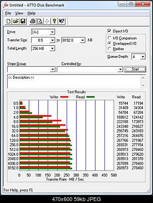 -ssd_vertex2_60gb-ich10r.jpg