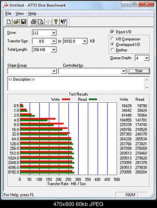 -ssd_vertex_ich9r.jpg