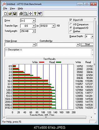 -ssd_vertex2-ich8m.jpg