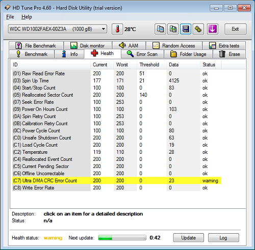 WD1002FAEX-00Z3A czy jest uszkodzony?-01-february-2011_01-05.png