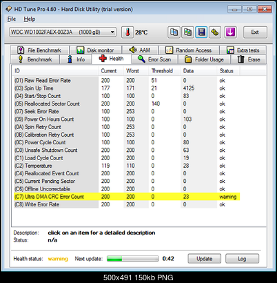 WD1002FAEX-00Z3A czy jest uszkodzony?-01-february-2011_01-05.png