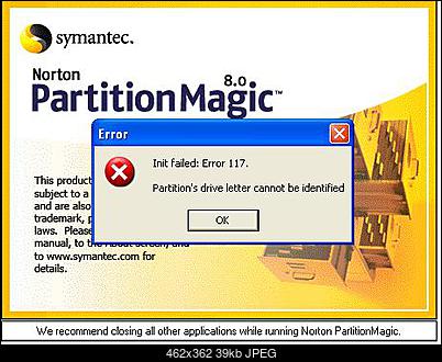 -partitionmagic8.05.jpg