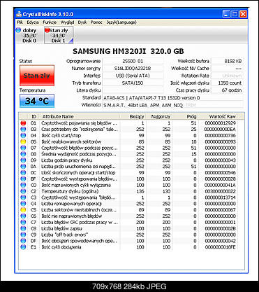 Samsung HM320JI - odzysk danych.-dysk-320gb.jpg