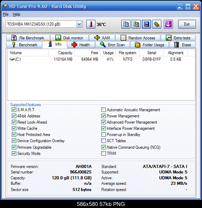Testy HDD S.M.A.R.T. HDTune-01.png