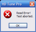 Testy HDD S.M.A.R.T. HDTune-04.png