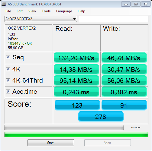 -ssd-bench-ocz-vertex2-2011-06-05-22-49-27.png