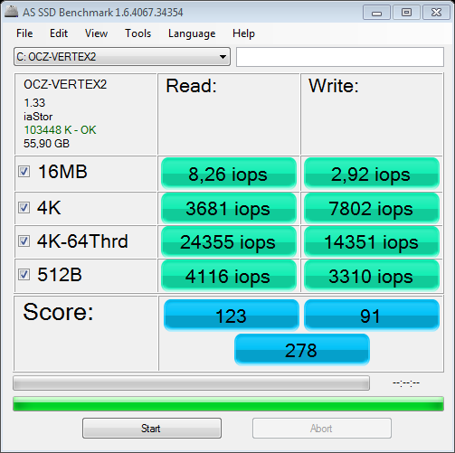 -ssd-bench-ocz-vertex2-2011-06-05-22-49-42.png