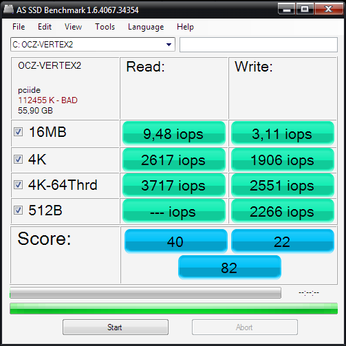 -ssd-bench-ocz-vertex2-2011.06.10-22-4.png